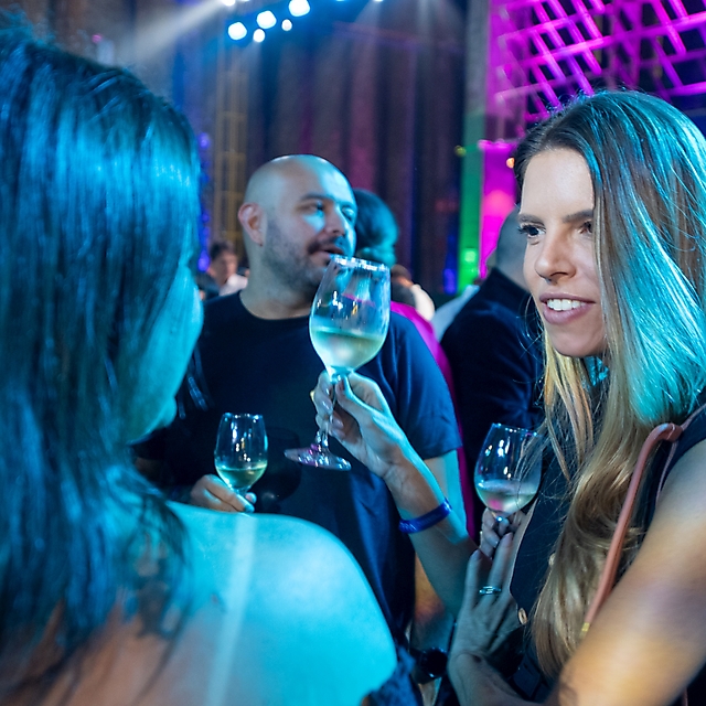 Premiação PPA 2025 -310