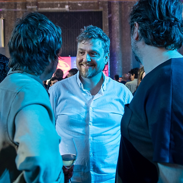 Premiação PPA 2025 -311