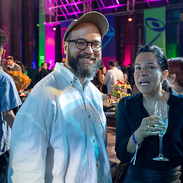 Premiação PPA 2025 -312