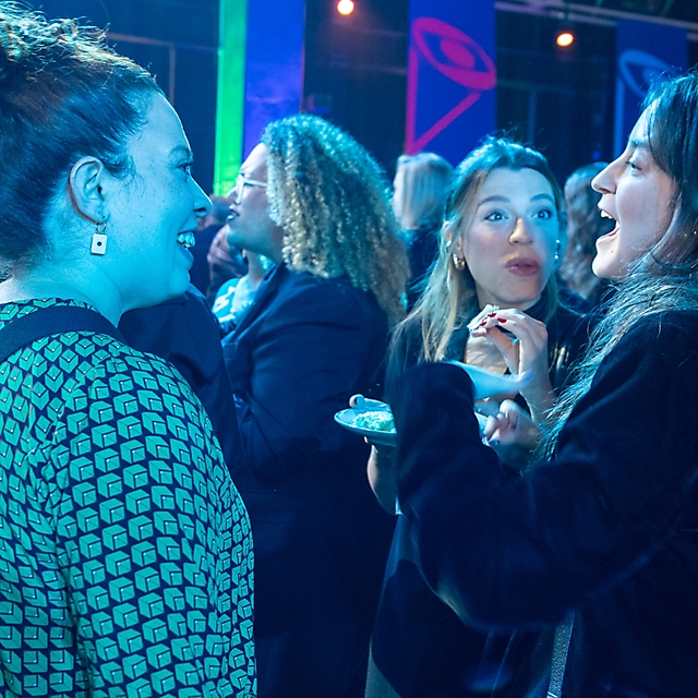 Premiação PPA 2025 -313