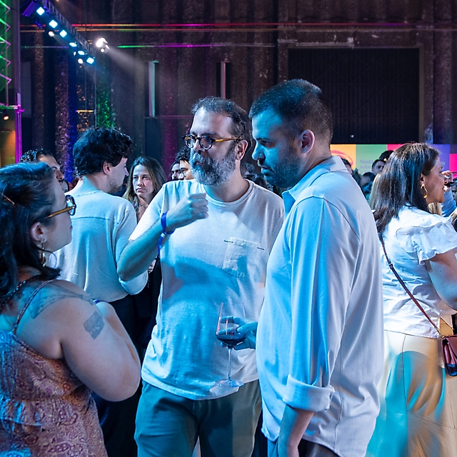 Premiação PPA 2025 -314