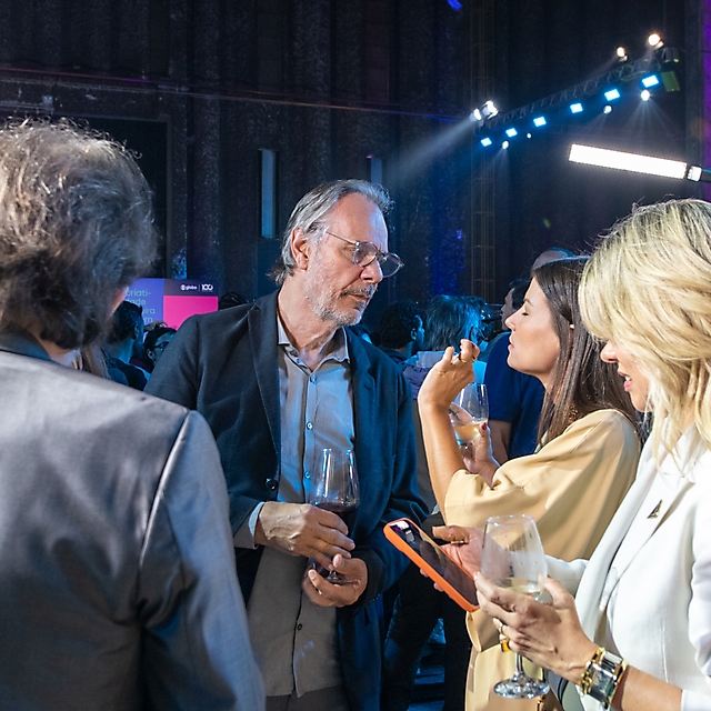 Premiação PPA 2025 -315