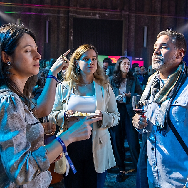 Premiação PPA 2025 -319