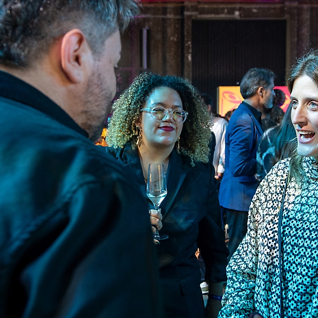 Premiação PPA 2025 -320