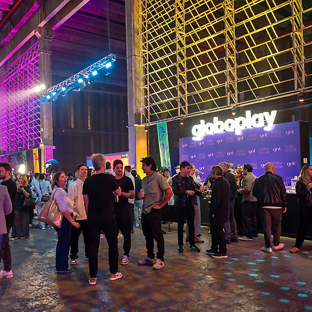 Premiação PPA 2025 -324