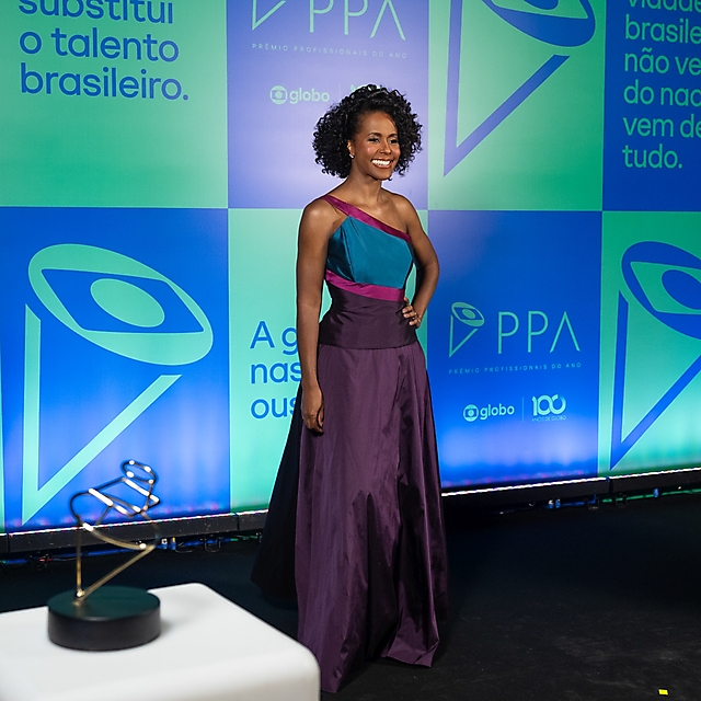 Premiação PPA 2025 -325