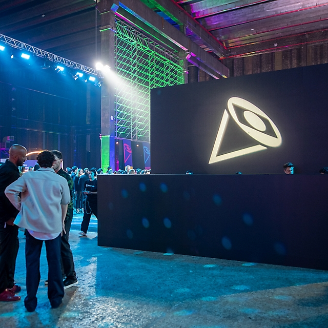 Premiação PPA 2025 -326