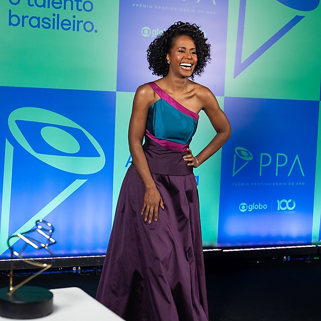 Premiação PPA 2025 -327