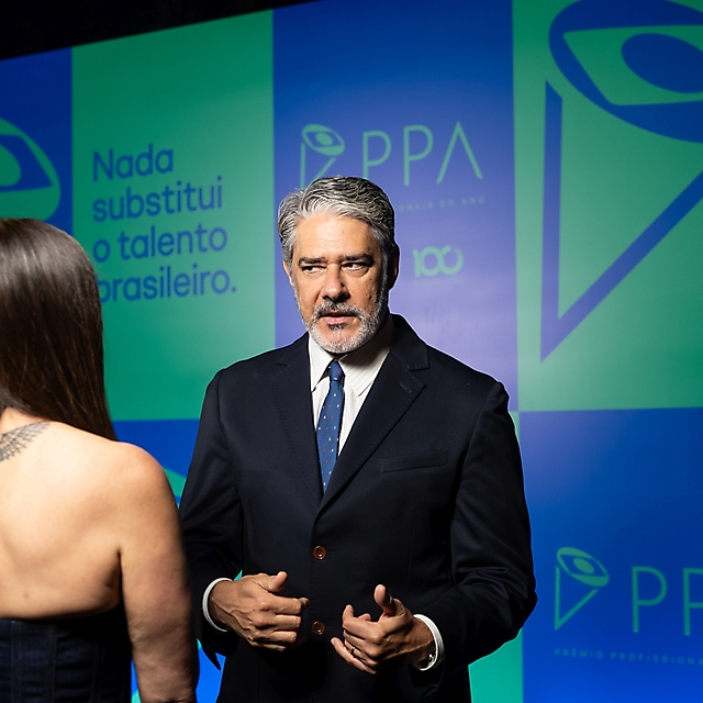 Premiação PPA 2025 -328