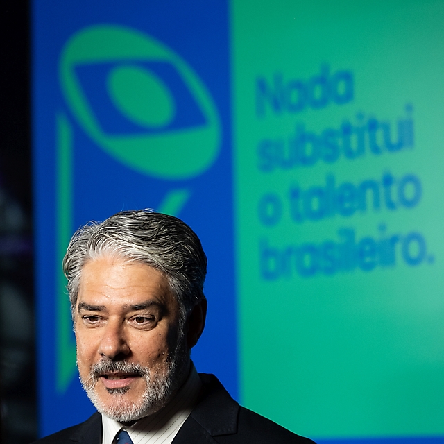 Premiação PPA 2025 -330