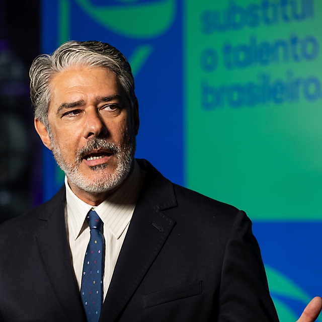 Premiação PPA 2025 -331