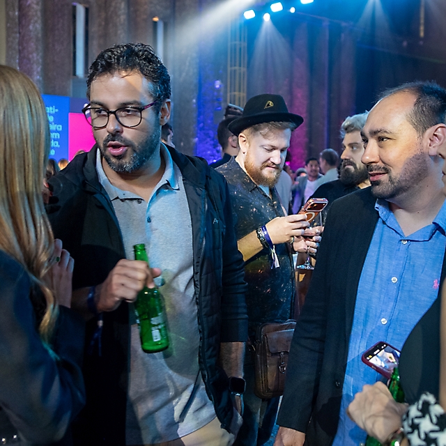 Premiação PPA 2025 -332