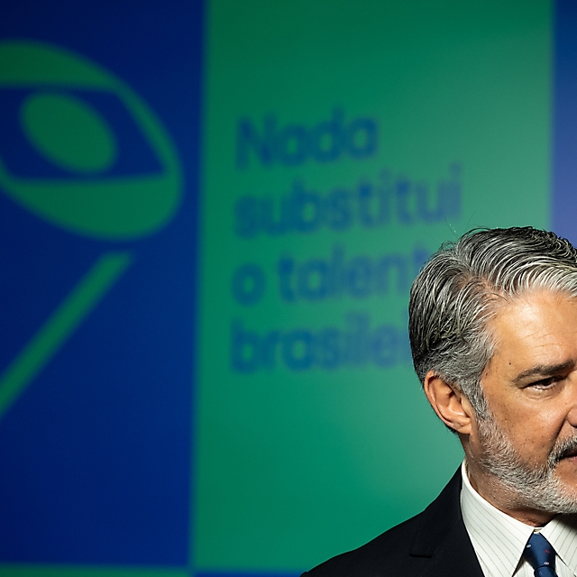 Premiação PPA 2025 -333