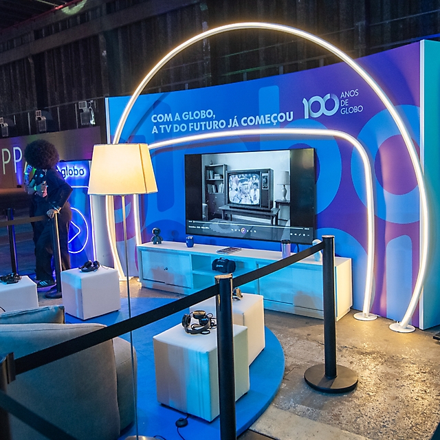 Premiação PPA 2025 -334