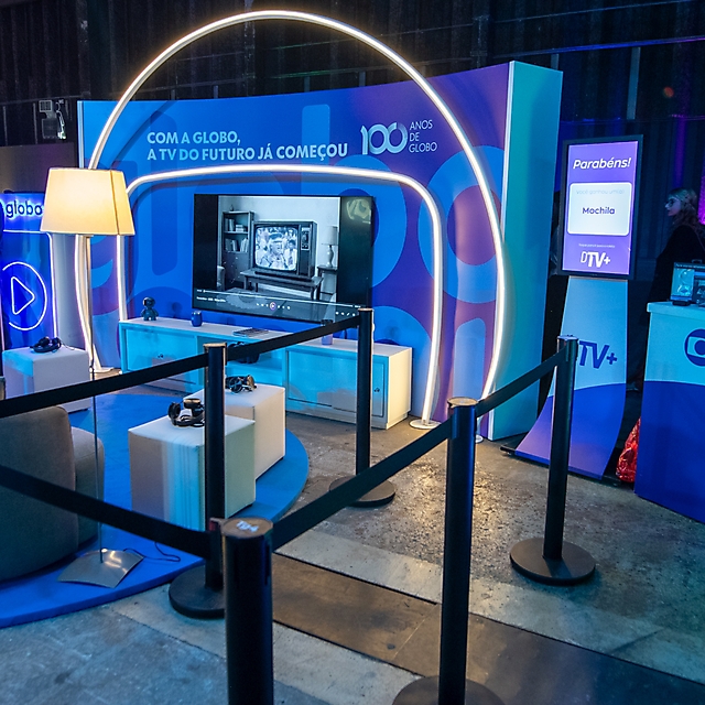 Premiação PPA 2025 -335