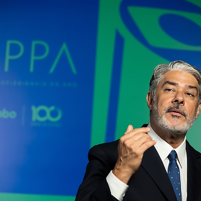 Premiação PPA 2025 -336