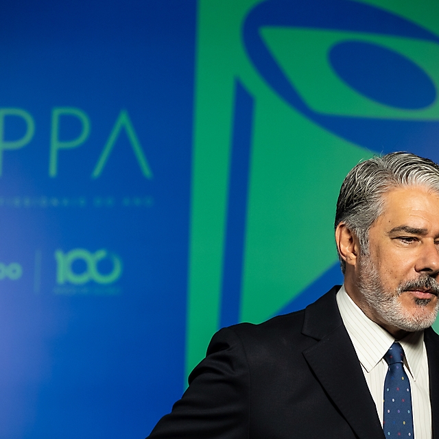 Premiação PPA 2025 -337