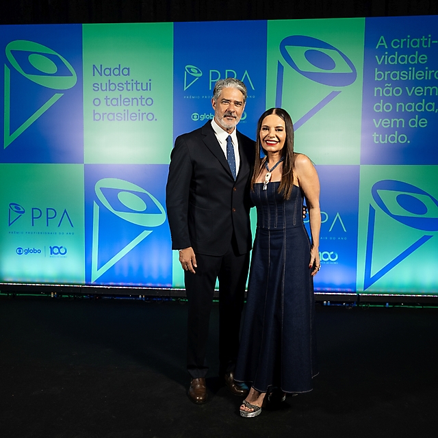 Premiação PPA 2025 -339