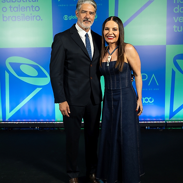 Premiação PPA 2025 -340