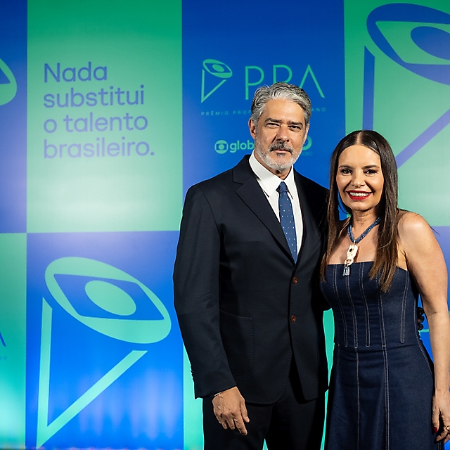 Premiação PPA 2025 -341