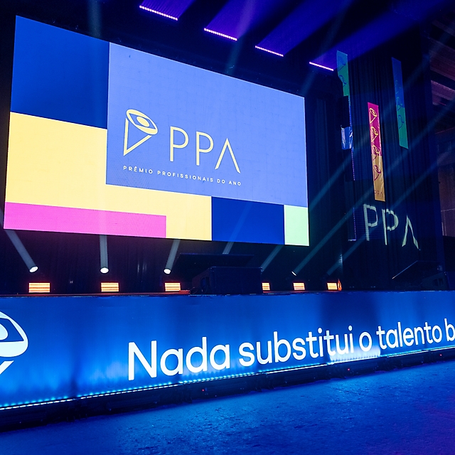 Premiação PPA 2025 -342