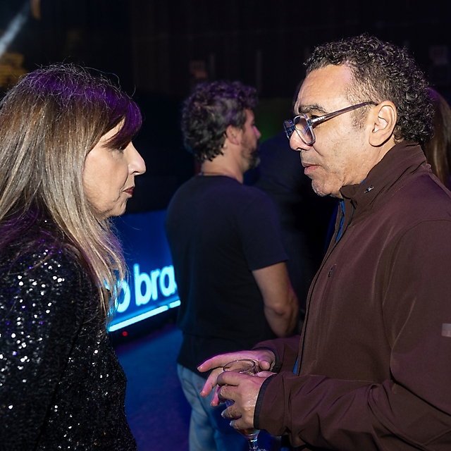 Premiação PPA 2025 -343