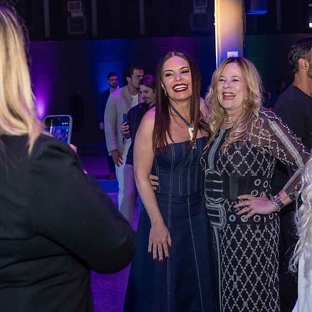 Premiação PPA 2025 -344