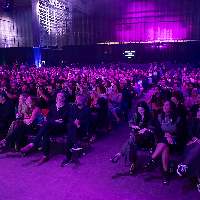 Premiação PPA 2025 -345