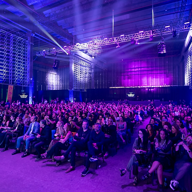 Premiação PPA 2025 -346