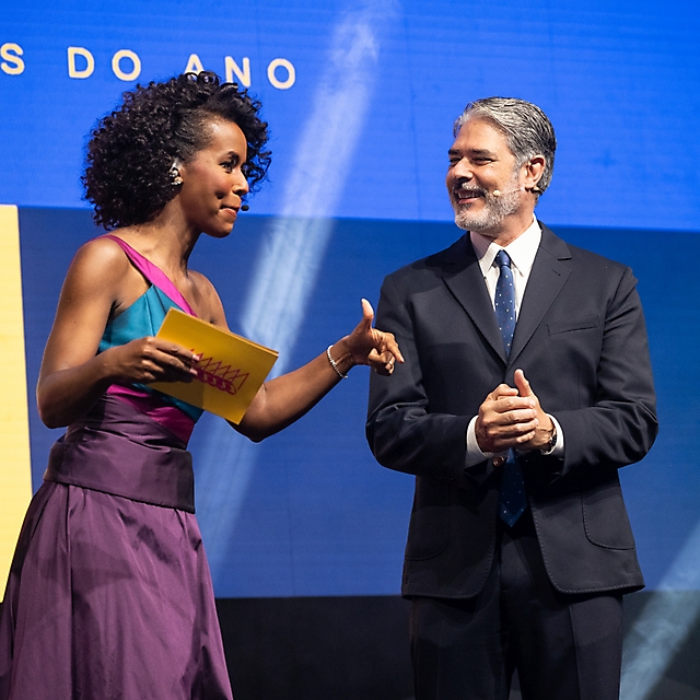 Premiação PPA 2025 -348