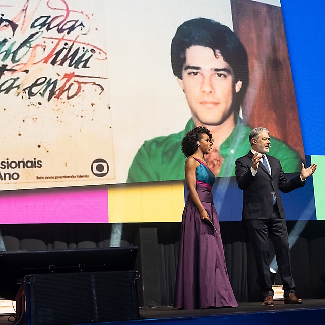 Premiação PPA 2025 -349