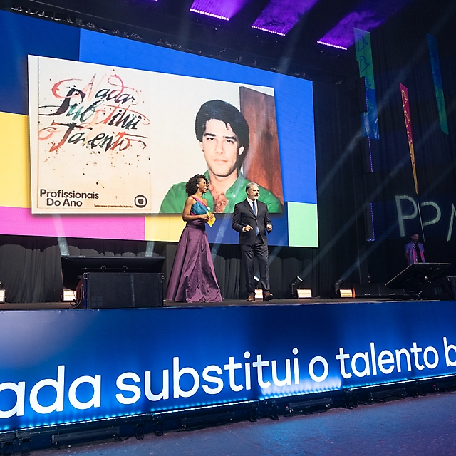 Premiação PPA 2025 -350