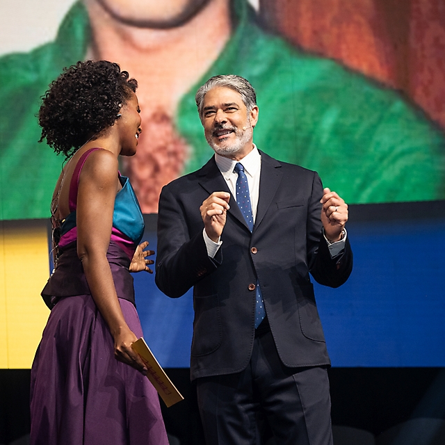 Premiação PPA 2025 -351