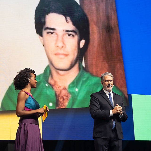 Premiação PPA 2025 -352