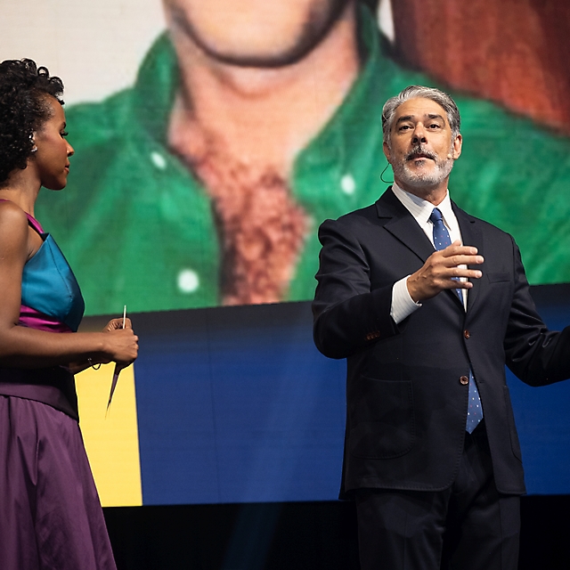 Premiação PPA 2025 -353