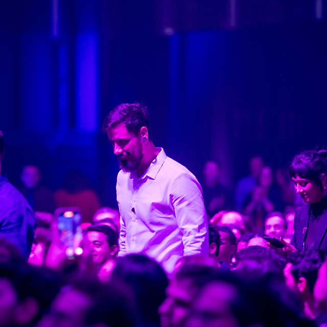 Premiação PPA 2025 -354