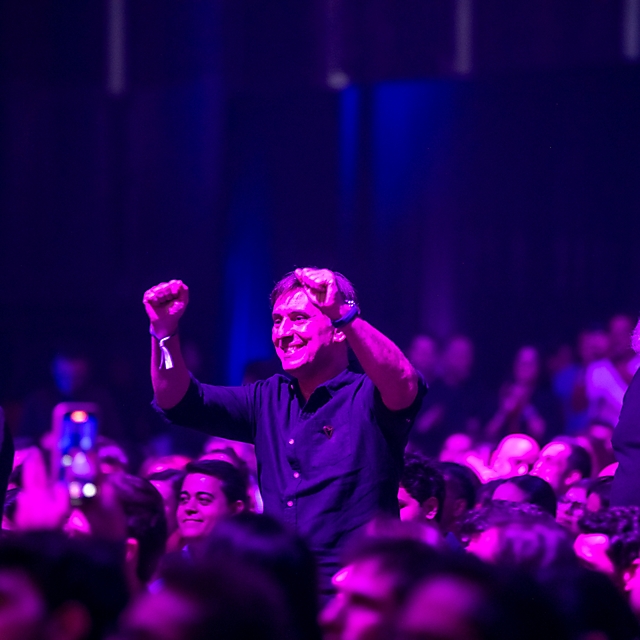 Premiação PPA 2025 -355