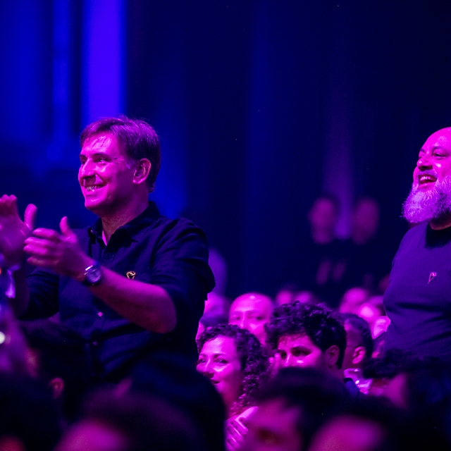 Premiação PPA 2025 -356