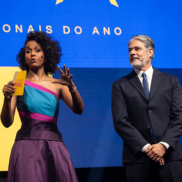 Premiação PPA 2025 -358