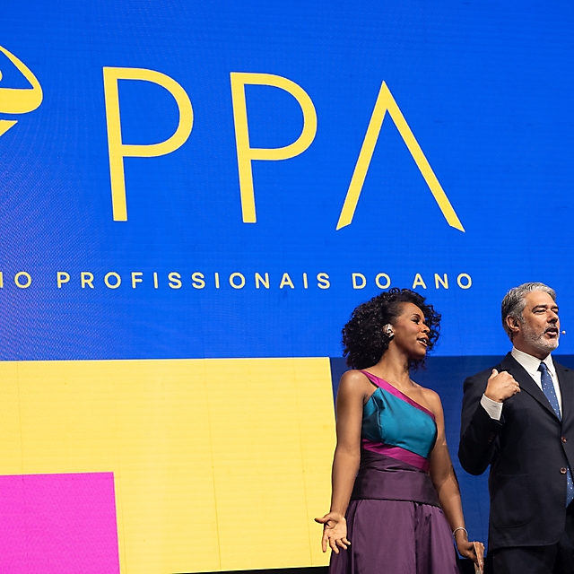Premiação PPA 2025 -359