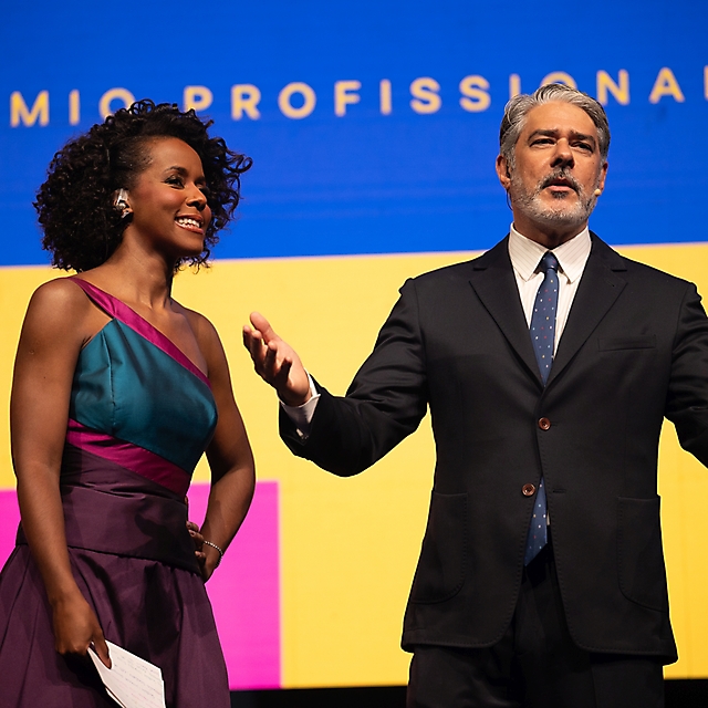 Premiação PPA 2025 -361