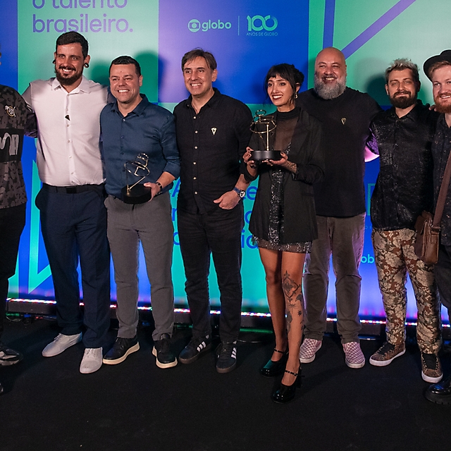 Premiação PPA 2025 -362