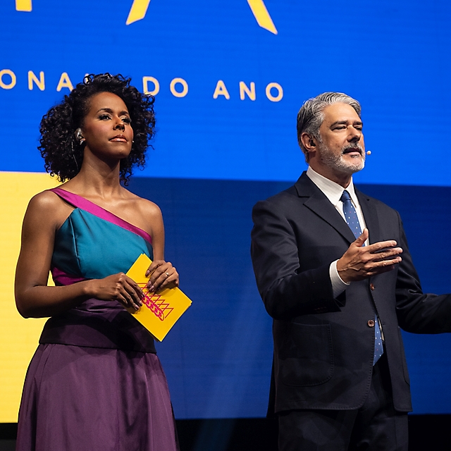 Premiação PPA 2025 -363