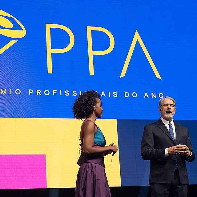 Premiação PPA 2025 -365