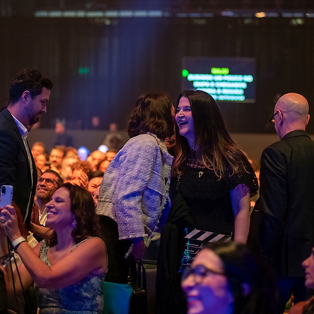 Premiação PPA 2025 -366