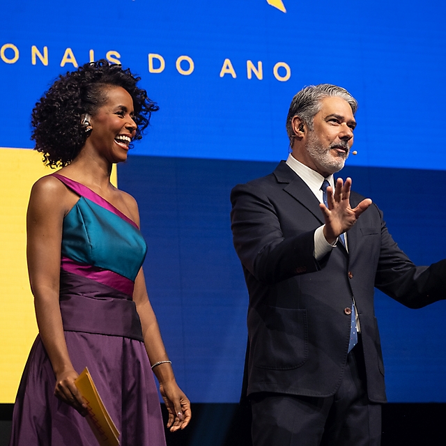 Premiação PPA 2025 -367