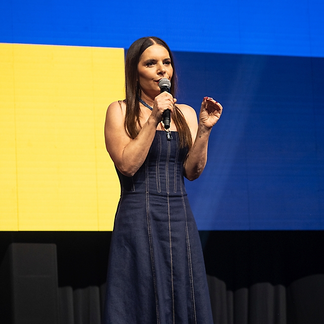 Premiação PPA 2025 -368