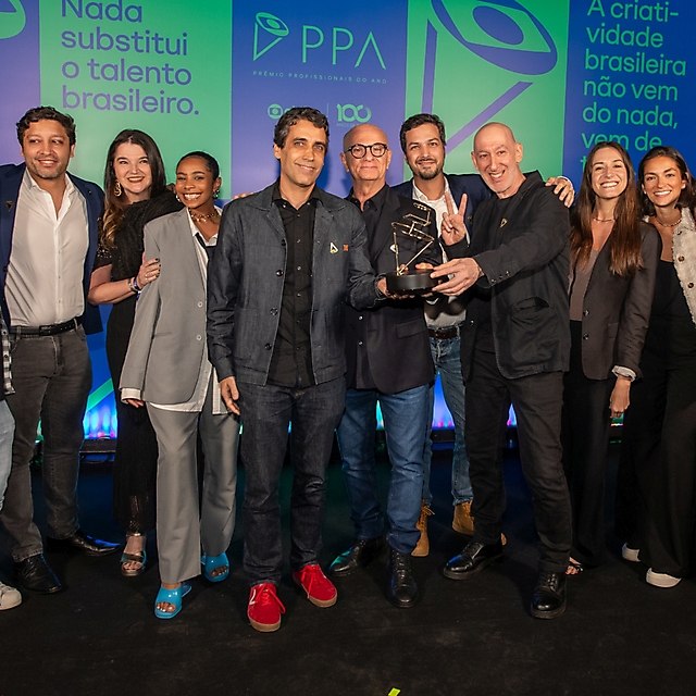 Premiação PPA 2025 -370