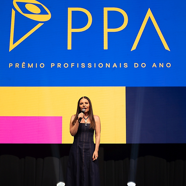 Premiação PPA 2025 -371
