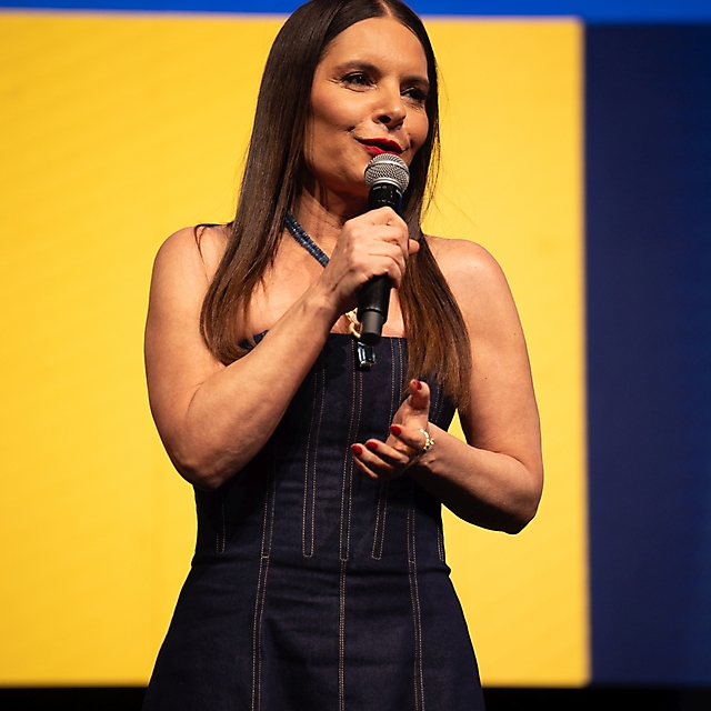 Premiação PPA 2025 -372